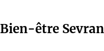 Bien-être Sevran